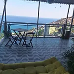 Casa De Ferias Carioca