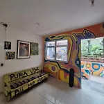 Casa De Ferias Carioca
