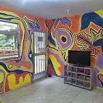 Casa De Ferias Carioca